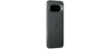 Google Pixel 10 256GB - Obsidian, EU