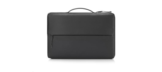 HP HP 15.6 Sleeve - pouzdro na 15.6" NTB