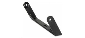 Datalogic mounting bracket Datalogic mounting bracket