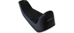 Datalogic charging-/communication station