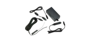 Zebra vehicle adapter for ZQ500/ZQ600/QLn a TC7X Zebra vehicle adapter for ZQ500/ZQ600/QLn a TC7X