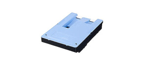 Canon Odpadní nádobka inkoustu MC09 pro IPF810 a IPF820 Canon Odpadní nádobka inkoustu MC09 pro IPF810 a IPF820