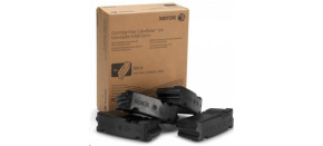 Xerox ink black pro ColorQube 9201/9202/9203 (40.000 str.) Xerox ink black pro ColorQube 9201/9202/9203 (40.000 str.)