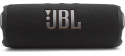 JBL Flip 7 Black