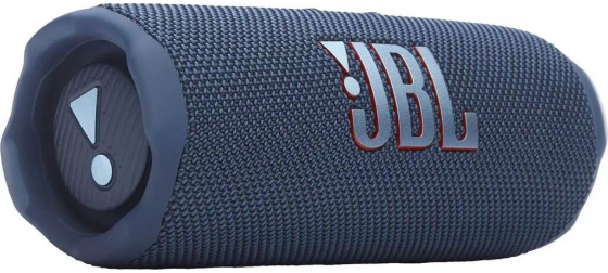 JBL Flip 7 Blue