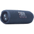 JBL Flip 7 Modrý (Blue) | Vodotěsný IP68 Bluetooth Reproduktor | TrendyTrh.cz