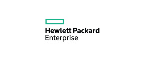 AP-MNT-B Campus AP mount bracket kit (individual) type B: suspended ceiling rail flat 15/16 AP-MNT-B Campus AP mount bracket kit (individual) type B: suspended ceiling rail flat 15/16