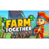Farm Together - Sugarcane Pack (PC) klíč Steam