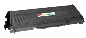 OWA Armor toner pro BROTHER HL 2140, 2150, 2170 5200p, TN2120 JUMBO, černá/black (TN-2120 JUMBO) OWA Armor toner pro BROTHER HL 2140, 2150, 2170 5200p, TN2120 JUMBO, černá/black (TN-2120 JUMBO)