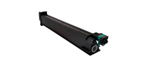 OWA Armor toner pro KONICA MINOLTA  bizhub C203/C253, 19000 stran, TN-213 C , modrá/cyan