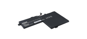 AVACOM Baterie pro Lenovo IdeaPad S540-15IML, 15IWL LI-Pol 11,34V 4630mAh 53Wh