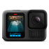 GoPro Hero 13 Black, EU