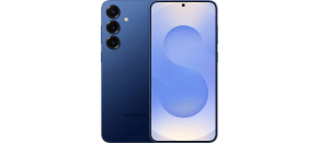 Samsung Galaxy S25+ 5G 12GB/512GB tmavomodrá, EU