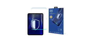 3mk hybridní sklo FlexibleGlass Pro pro Apple iPad 10,9" 10 gen / 11" 11 gen