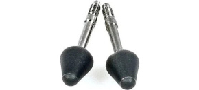 LENOVO Tab Pen Plus  - náhradne hroty