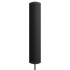 Ajax  External Antenna black