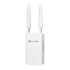 TP-Link ER703WP-4G-Outdoor – 4G+ Cat6 AX3000 Omada Gateway