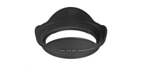 Canon EW-88D sluneční clona