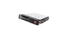 HPE 480GB SATA 6G Mixed Use SFF 2.5in SC 3y MV SSD