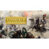 Cossacks II: Battle for Europe (PC) klíč Steam