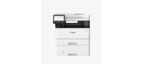 Canon imageFORCE 1440F černobílá laserová MF (kopírování/tisk/skenování/odesílání/FAX) A4, 40str./min., LCD, USB, Wi-Fi Canon imageFORCE 1440F černobílá laserová MF (kopírování/tisk/skenování/odesílání/FAX) A4, 40str./min., LCD, USB, Wi-Fi