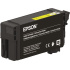 EPSON ink bar Singlepack UltraChrome XD2 Yellow T40D440(50ml)