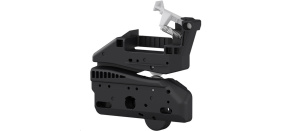 EPSON Auto Cutter Spare Blade LFP desktop