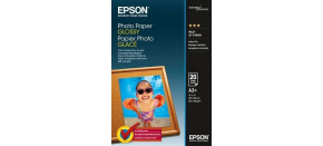 Photo Paper Glossy - A3 - 20 Listů