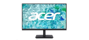 ACER LCD V247YGbip 60cm (23.8") IPS LED, FHD 1920x1080@120Hz DP/HDMI, 75Hz VGA, 250cd/m2, 178/178, -, 1xVGA + 1xHDMI(1.4 ACER LCD V247YGbip 60cm (23.8") IPS LED, FHD 1920x1080@120Hz DP/HDMI, 75Hz VGA, 250cd/m2, 178/178, -, 1xVGA + 1xHDMI(1.4