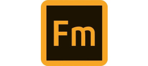 FrameMaker for teams WIN, Multi Language Commercial 1 User, 12 Months, Level 3, 50-99 Lic