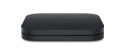 Xiaomi TV Box S 2nd Gen EU