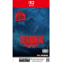 NSW2 hra Reanimal (Game-key card)