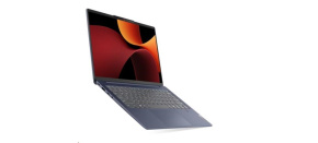 LENOVO NTB IdeaPad Slim 5 14IRH10 - i7-13620H,14" WUXGA OLED,32GB,1TSSD,HDMI,Int. Intel UHD,W11H,2Y CC LENOVO NTB IdeaPad Slim 5 14IRH10 - i7-13620H,14" WUXGA OLED,32GB,1TSSD,HDMI,Int. Intel UHD,W11H,2Y CC