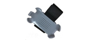 Zebra arm mount , pro EC30 Zebra arm mount , pro EC30