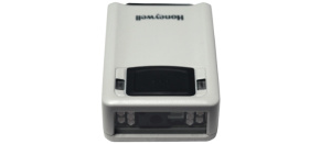 Honeywell 3320g, 2D, multi-IF, kit (USB), white