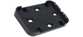 Elatec TWN Cable RS232, DSUB 9pol+DC for OEM PCB, 2,0 m