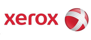 Xerox Contact Roll pro DocuColor 242