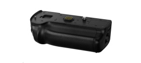 Panasonic DMW-BGGH5E bateriový grip