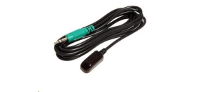 ATEN 2XRT-0003G IR přijímač pro dálkové ovládání, 1,8m