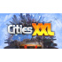 Cities XXL (PC) DIGITAL