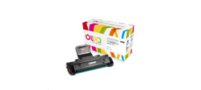 OWA Armor toner pro SAMSUNG ML1640, 2240, 1500 Stran, MLTD1082S, černá/black (MLT-D1082S,SU781A) OWA Armor toner pro SAMSUNG ML1640, 2240, 1500 Stran, MLTD1082S, černá/black (MLT-D1082S,SU781A)