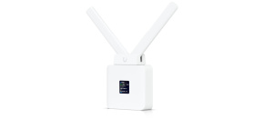 UBNT UMR - UniFi Mobile Router UBNT UMR - UniFi Mobile Router