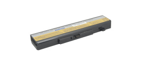 AVACOM baterie pro Lenovo ThinkPad E430, E530 Li-Ion 11,1V 5200mAh