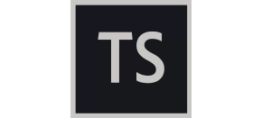 Adobe Technical Suit for teams WIN, Multi Language (+CZ) Commercial 1 User, 12 Months, Level 2, 10-49 Lic Adobe Technical Suit for teams WIN, Multi Language (+CZ) Commercial 1 User, 12 Months, Level 2, 10-49 Lic