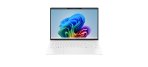 NTB HP OmniBook 7 Aero 13-bg1000nc, Ryzen AI 5 340, 13.3" 1920x1200 AG IPS, 16GB LPDDR5X, SSD 512GB, Win 11,2Y On-Site