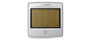 Homematic IP Senzor deště - HmIP-SRD Homematic IP Senzor deště - HmIP-SRD