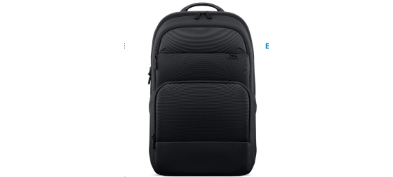 DELL BATOH Pro 14 16 Plus EcoLoop Backpack  CP5626