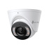 TP-LINK InSight S485(2.8mm), 8MP, Turret, PoE, IR, SD card