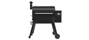 Traeger PRO 780 peletový gril