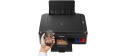 Canon PIXMA G3410